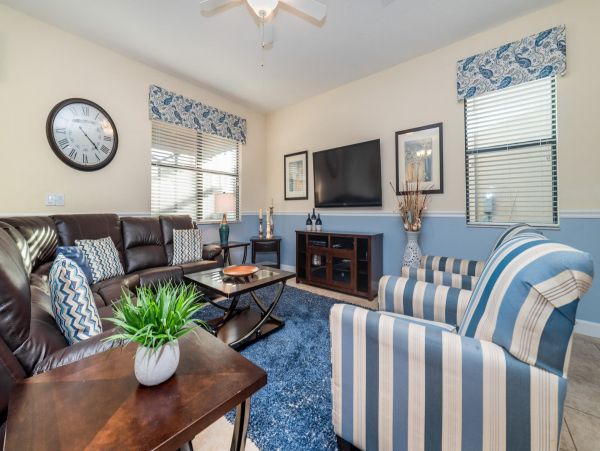 Orlando Home 976465