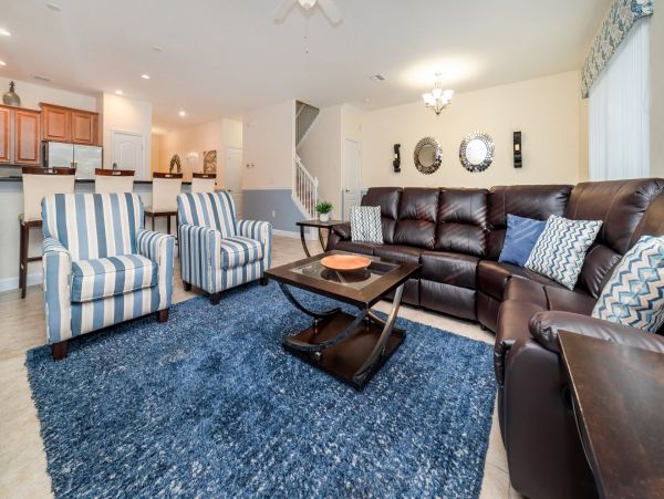 Orlando Home 976465
