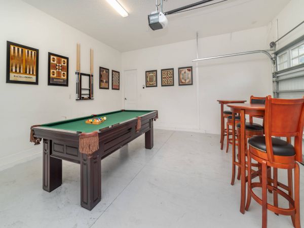 Orlando Home 976465