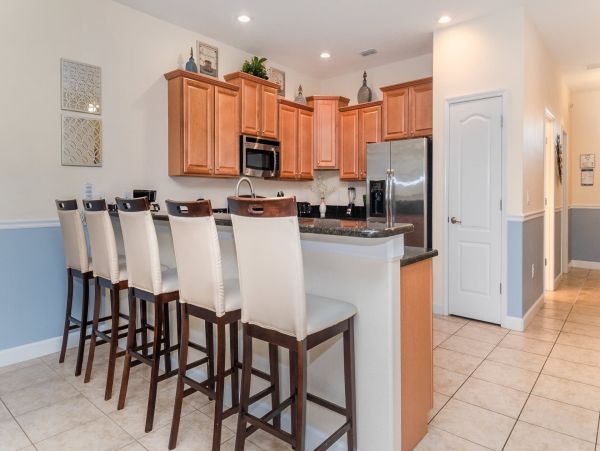 Orlando Home 976465