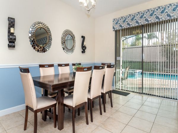 Orlando Home 976465