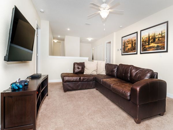 Orlando Home 976465