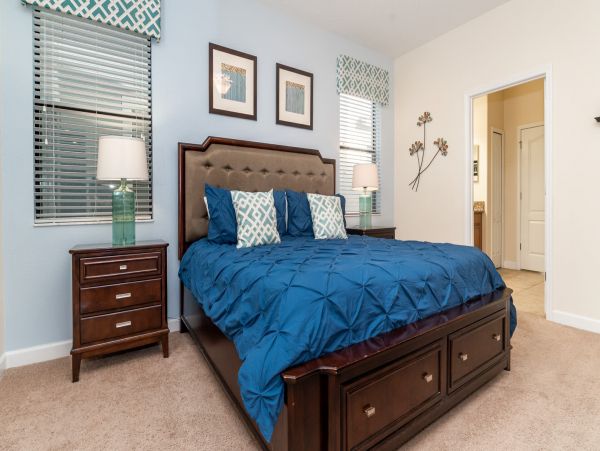 Orlando Home 976465