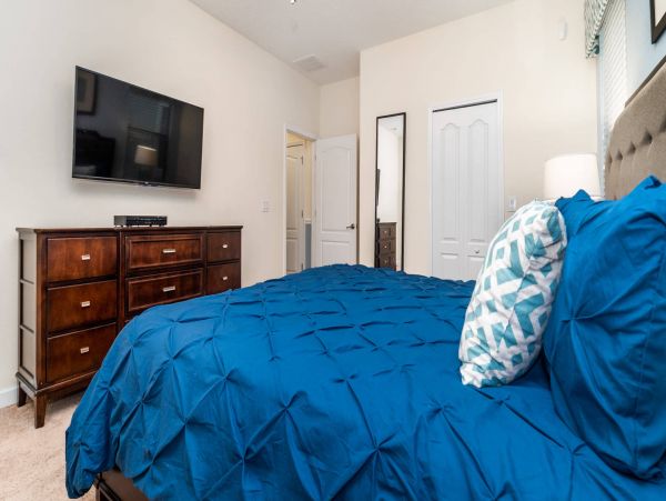 Orlando Home 976465