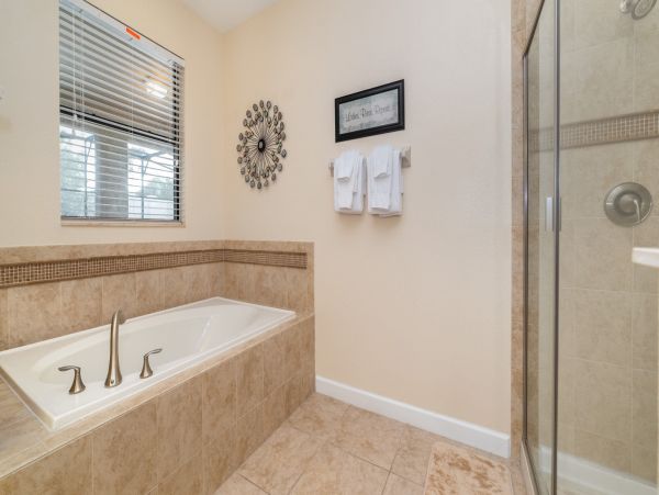 Orlando Home 976465
