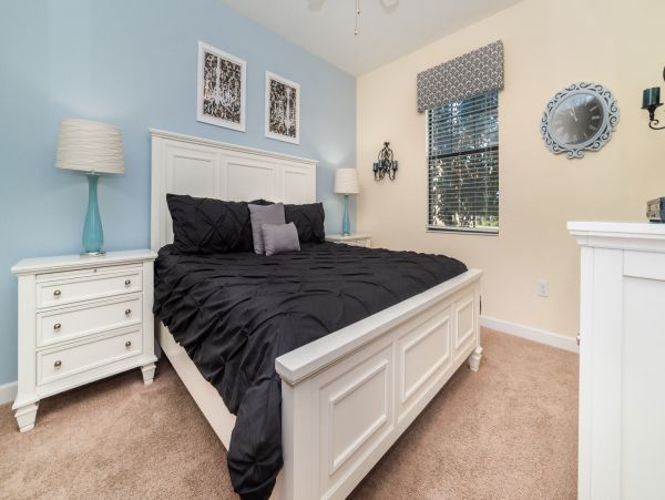 Orlando Home 976465
