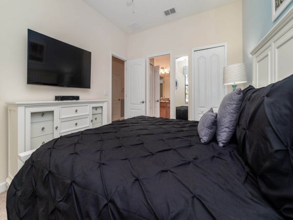 Orlando Home 976465