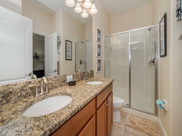 Orlando Home 976465