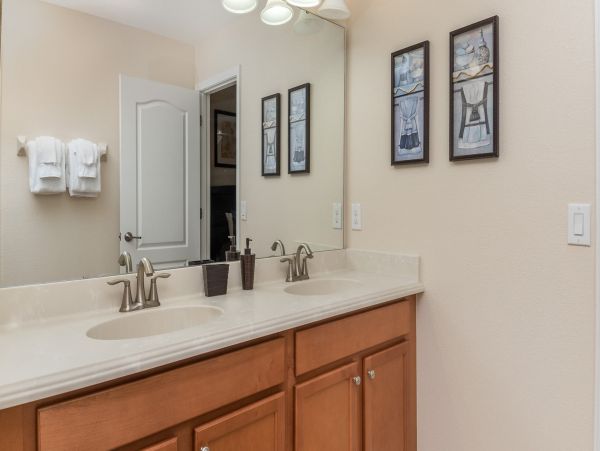 Orlando Home 976465