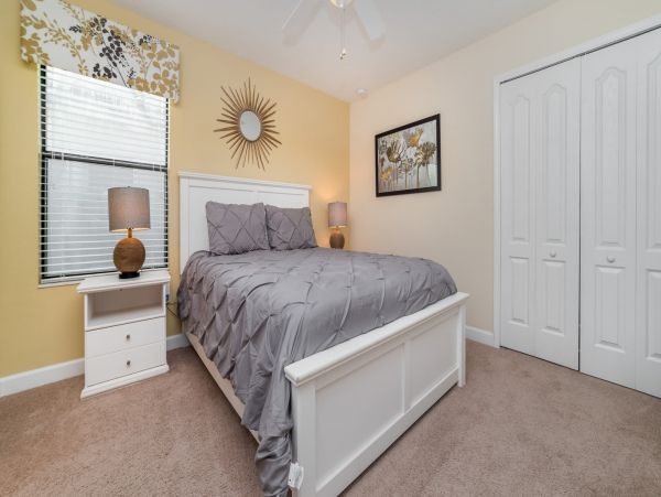 Orlando Home 976465