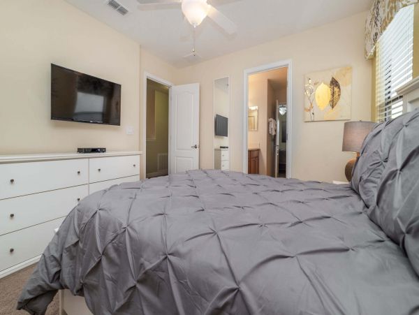 Orlando Home 976465