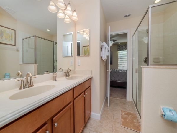 Orlando Home 976465