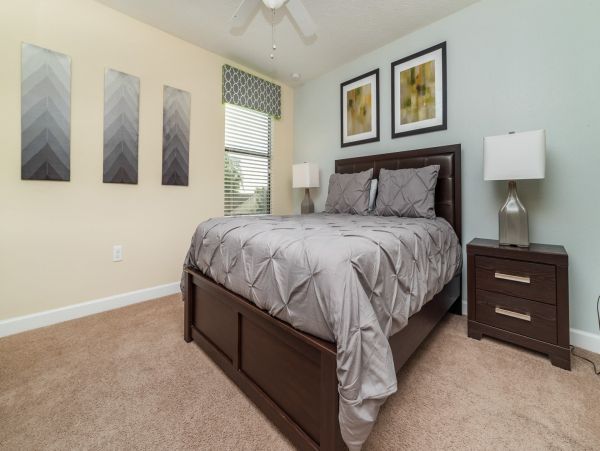 Orlando Home 976465