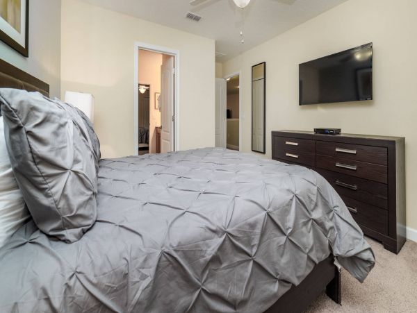 Orlando Home 976465