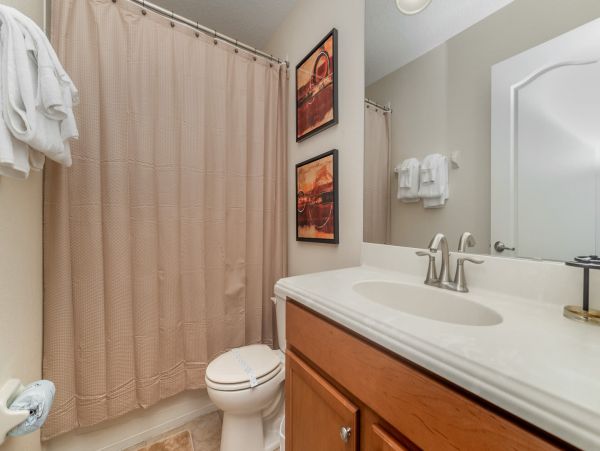 Orlando Home 976465