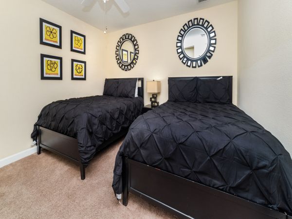 Orlando Home 976465