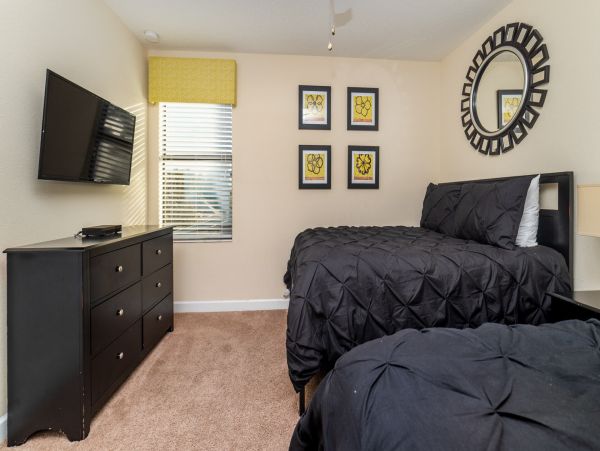 Orlando Home 976465