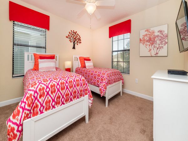 Orlando Home 976465