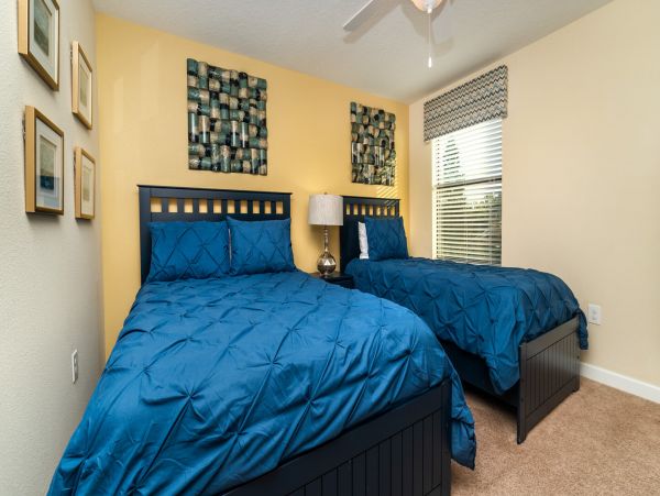 Orlando Home 976465