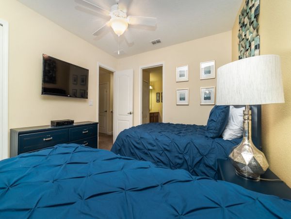 Orlando Home 976465