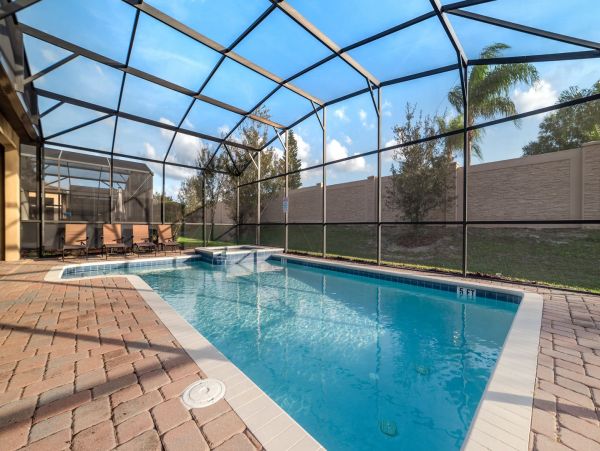 Orlando Home 976465