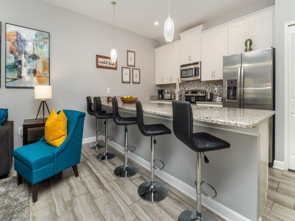 Orlando Home 976467