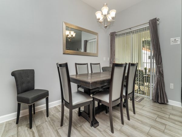 Orlando Home 976467