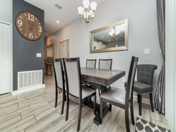 Orlando Home 976467