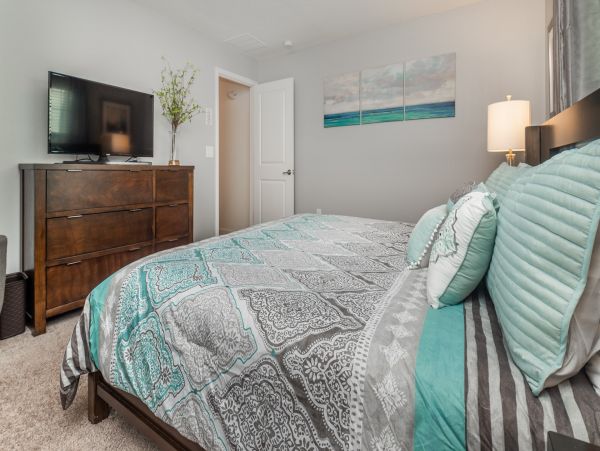 Orlando Home 976467