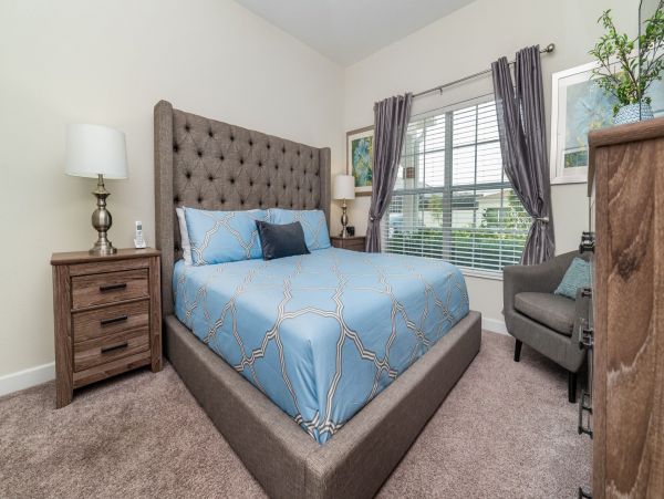 Orlando Home 976467