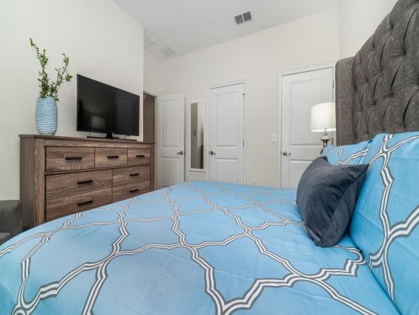 Orlando Home 976467