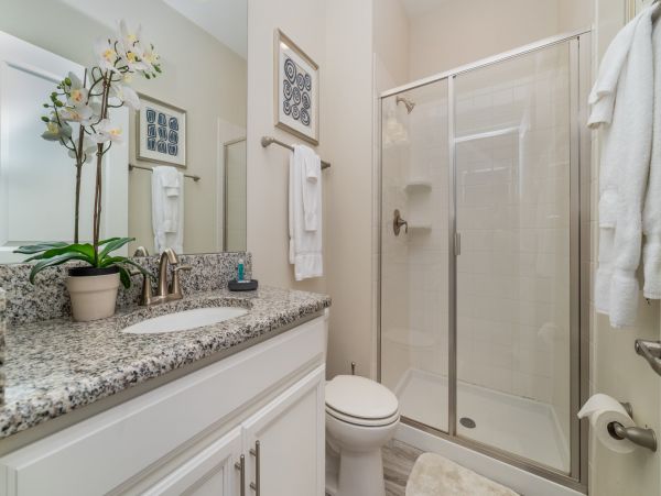 Orlando Home 976467