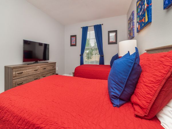Orlando Home 976467
