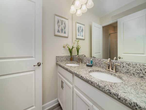 Orlando Home 976467