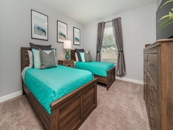 Orlando Home 976467