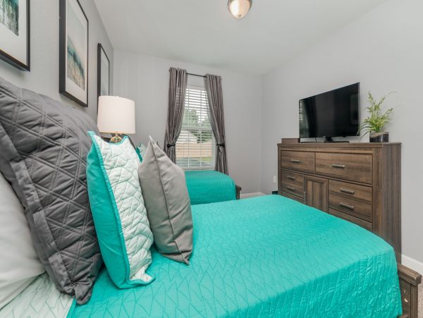 Orlando Home 976467