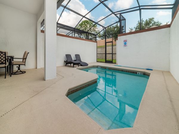 Orlando Home 976467