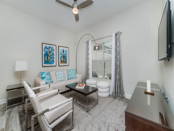 Orlando Home 976469