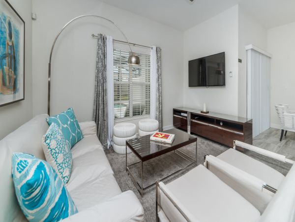 Orlando Home 976469