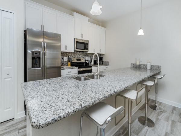 Orlando Home 976469