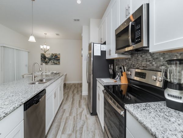 Orlando Home 976469