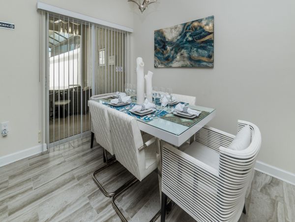 Orlando Home 976469