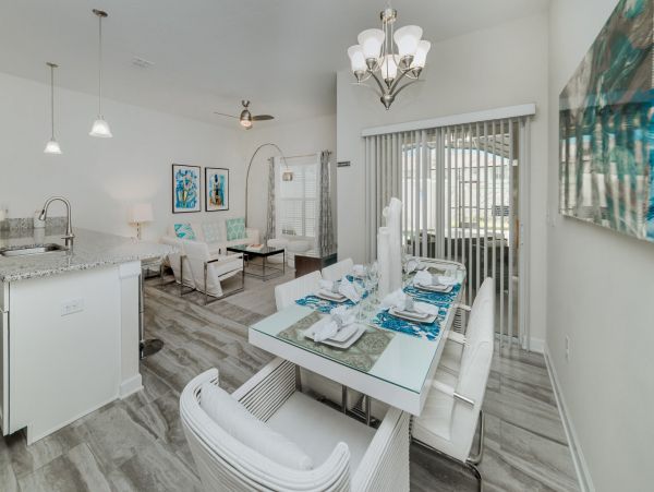 Orlando Home 976469