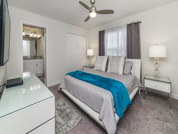Orlando Home 976469