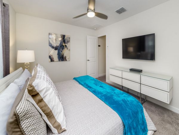 Orlando Home 976469