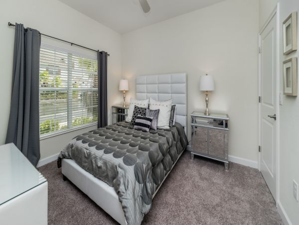 Orlando Home 976469