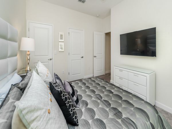 Orlando Home 976469