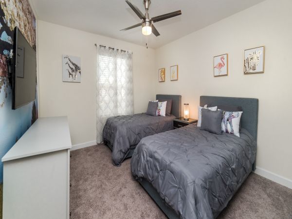Orlando Home 976469