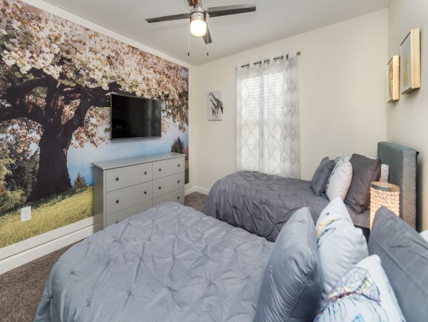 Orlando Home 976469