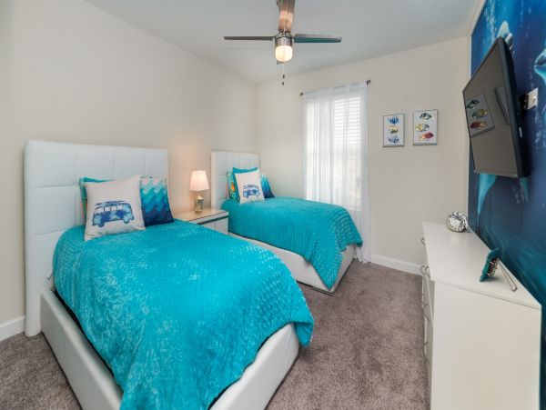 Orlando Home 976469